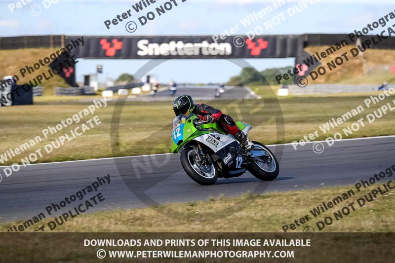 enduro digital images;event digital images;eventdigitalimages;no limits trackdays;peter wileman photography;racing digital images;snetterton;snetterton no limits trackday;snetterton photographs;snetterton trackday photographs;trackday digital images;trackday photos